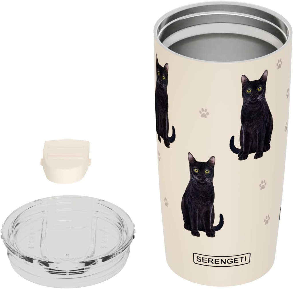 serengeti-black-cat-20-oz-stainless-stee-3.jpg