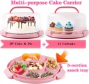 portable-cake-carrier-with-handle-round--2.jpg