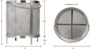 kegco-coffee-filter-basket-8-gallon-stai-2.jpg