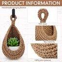 honeydak-3-pack-hanging-wall-baskets-for-2.jpg