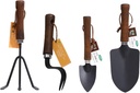 multifunctional-gardening-weeding-tool-h-3.jpg