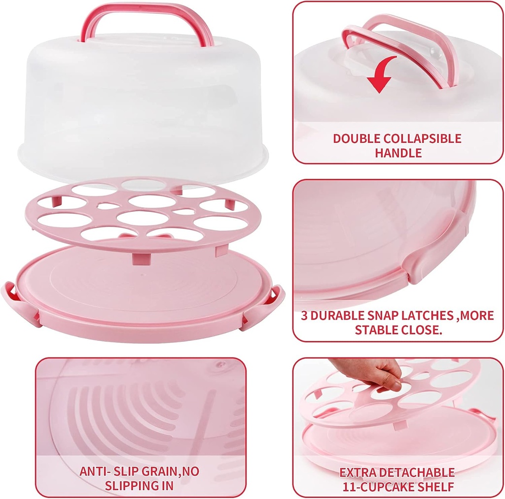 portable-cake-carrier-with-handle-round--3.jpg