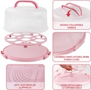 portable-cake-carrier-with-handle-round--3.jpg