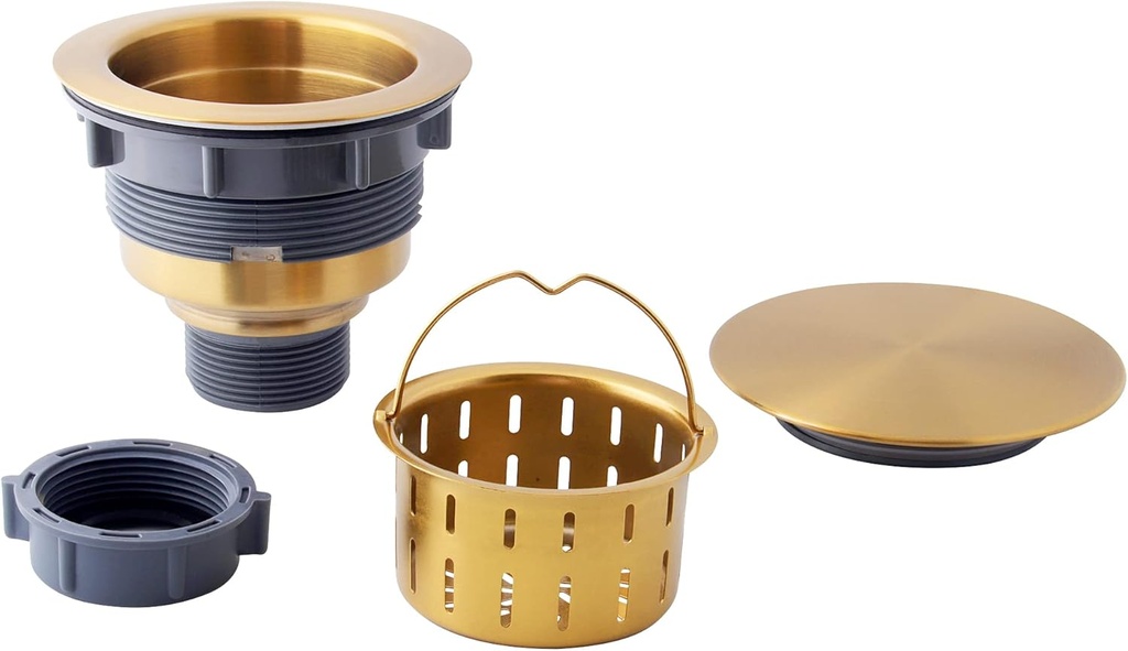 kitchen-sink-drain-assemblygold-sink-str-2.jpg