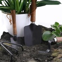 multifunctional-gardening-weeding-tool-h-4.jpg
