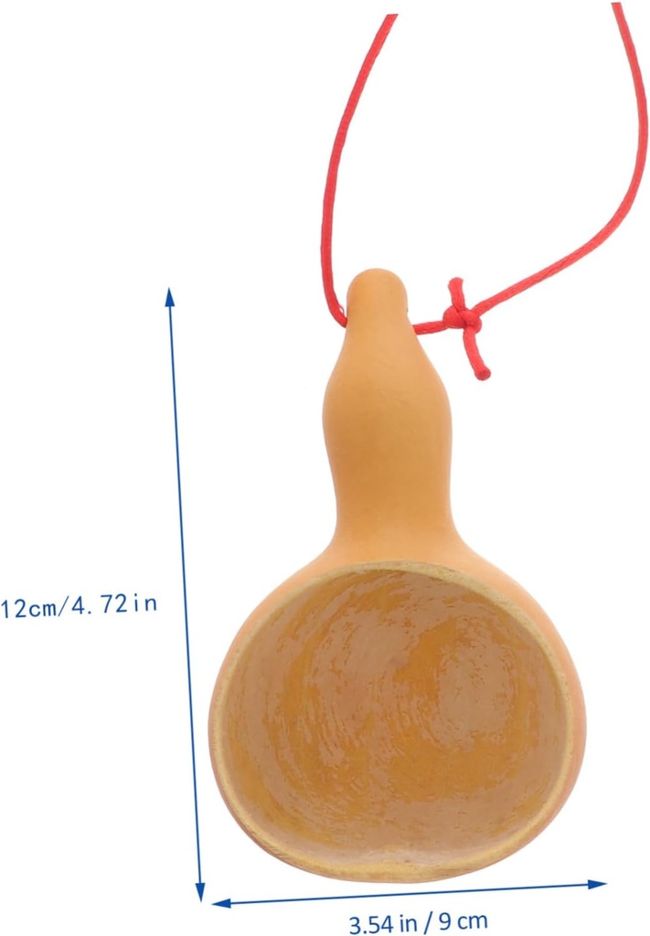 gourds-decor-natural-gourd-water-spoon-c-2.jpg