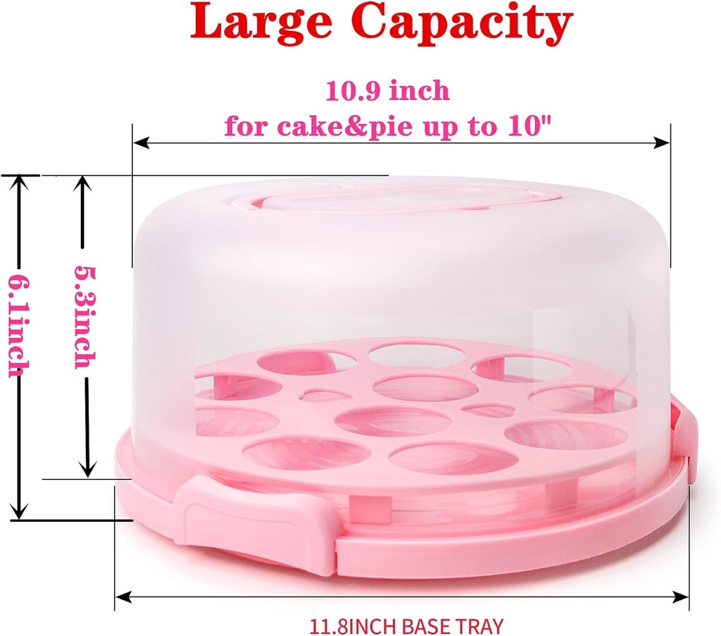 portable-cake-carrier-with-handle-round--4.jpg