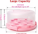 portable-cake-carrier-with-handle-round--4.jpg