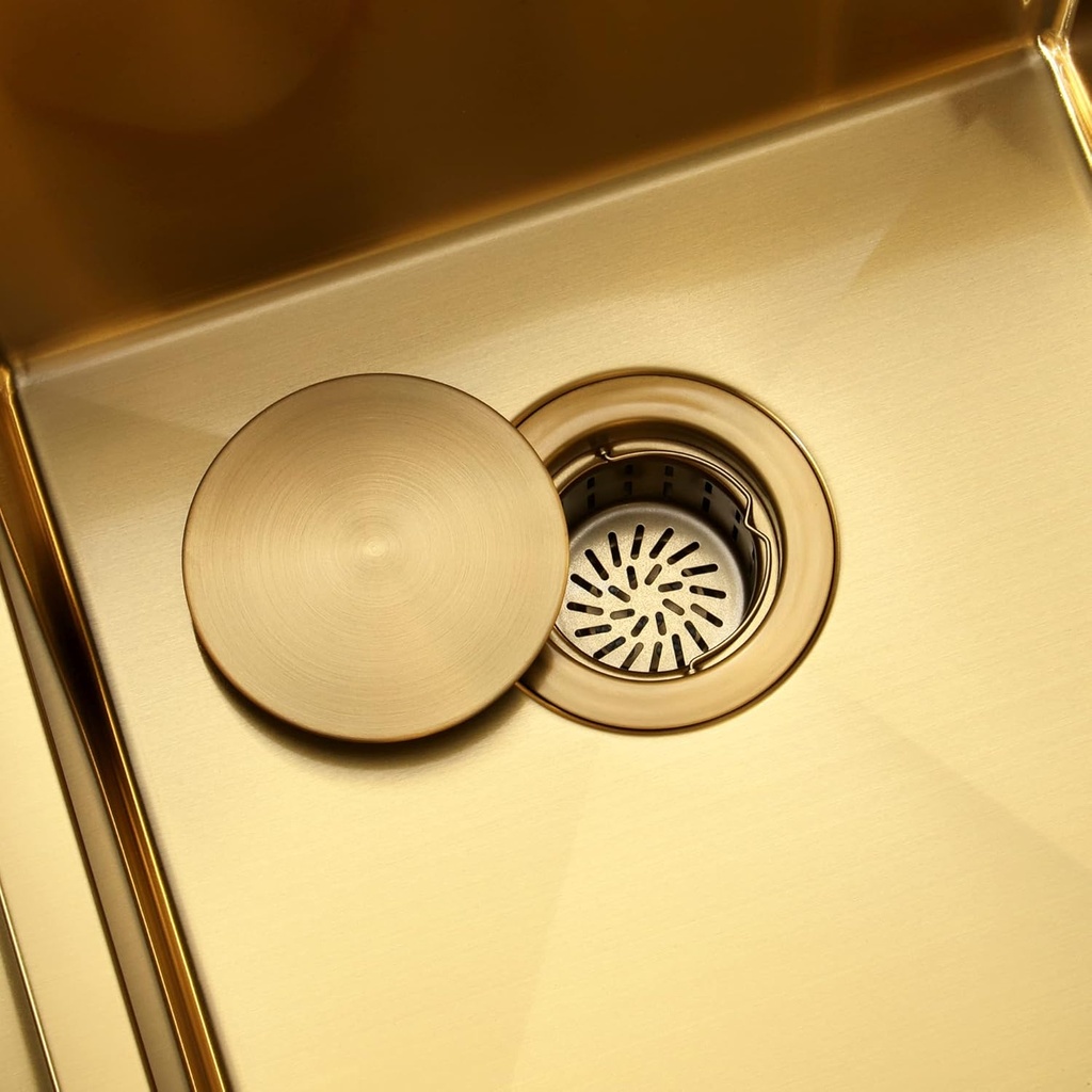 kitchen-sink-drain-assemblygold-sink-str-3.jpg