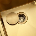 kitchen-sink-drain-assemblygold-sink-str-3.jpg