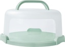 10in-plastic-cake-carrier-with-handle-ro-2.jpg