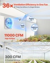 vevor-36-inch-shutter-exhaust-fan-wall-m-2.jpg