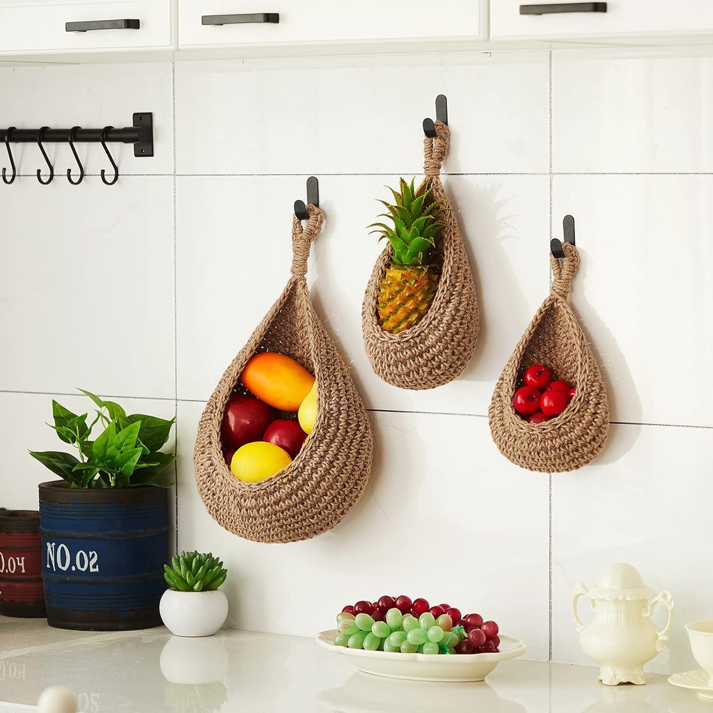 honeydak-3-pack-hanging-wall-baskets-for-5.jpg