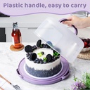 10in-plastic-cake-carrier-with-handle-ro-3.jpg