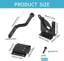gate-latch-for-wooden-fence-self-locking-2.jpg