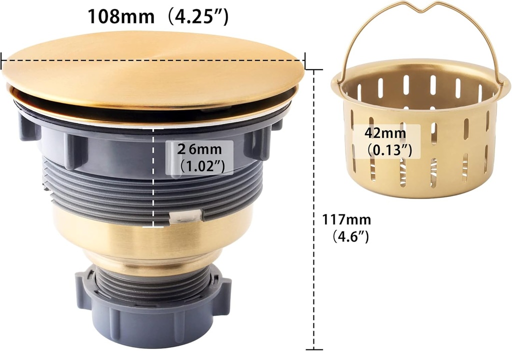 kitchen-sink-drain-assemblygold-sink-str-5.jpg