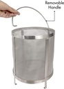 kegco-coffee-filter-basket-8-gallon-stai-6.jpg