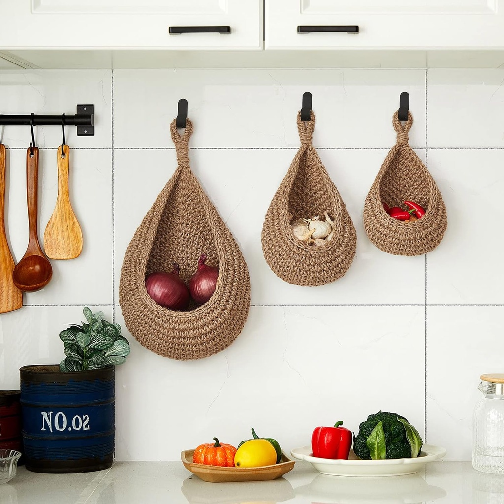 honeydak-3-pack-hanging-wall-baskets-for-6.jpg