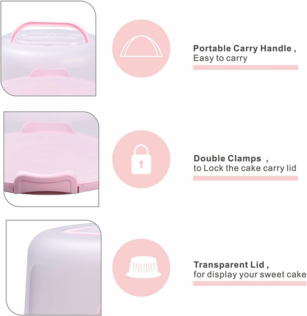 10in-plastic-cake-carrier-with-handle-ro-4.jpg