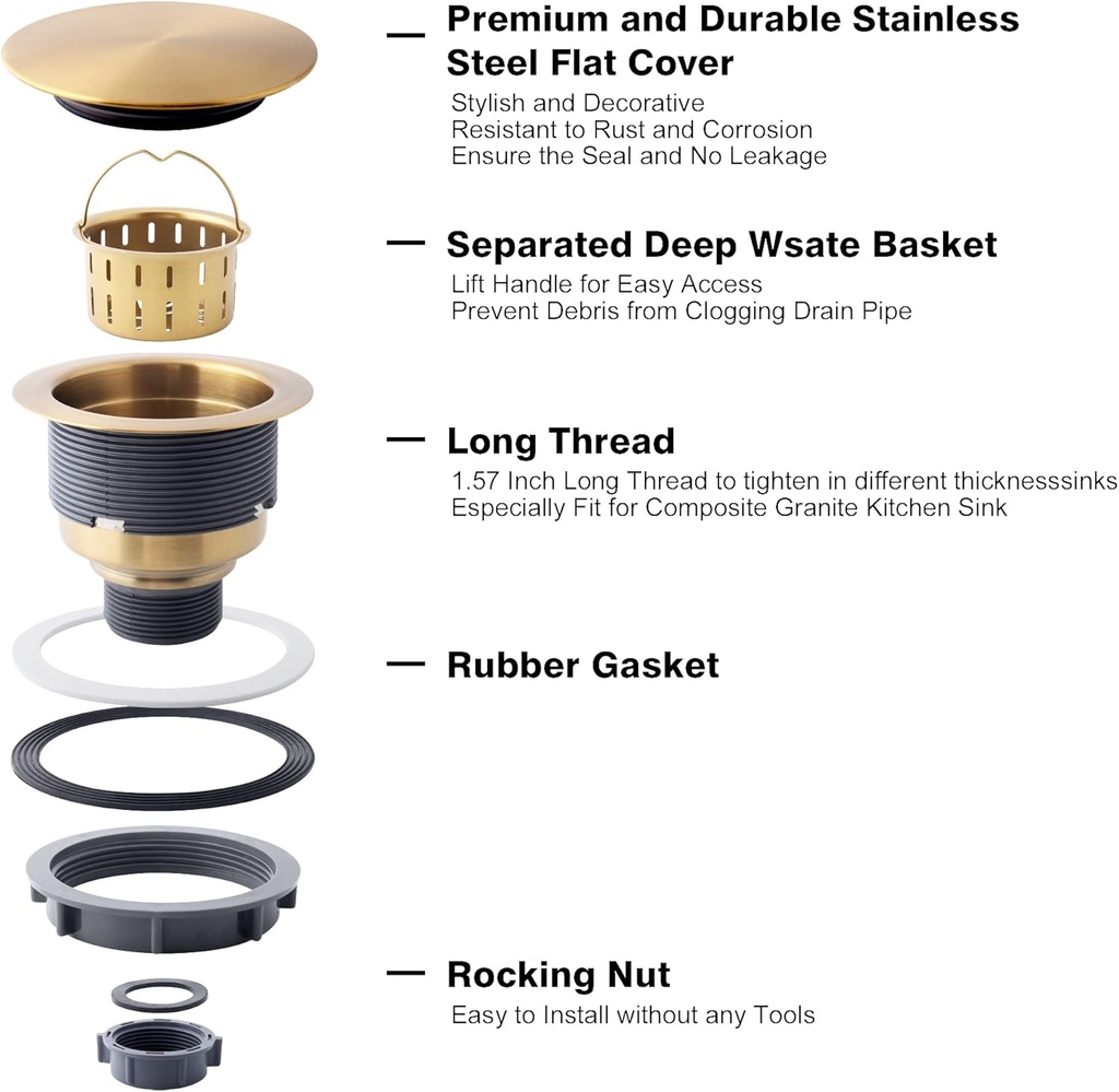 kitchen-sink-drain-assemblygold-sink-str-6.jpg