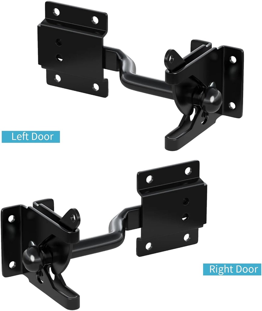 gate-latch-for-wooden-fence-self-locking-3.jpg