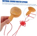 gourds-decor-natural-gourd-water-spoon-c-6.jpg
