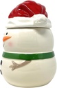 gerson-cheerful-snowman-dolomite-cookie--3.jpg