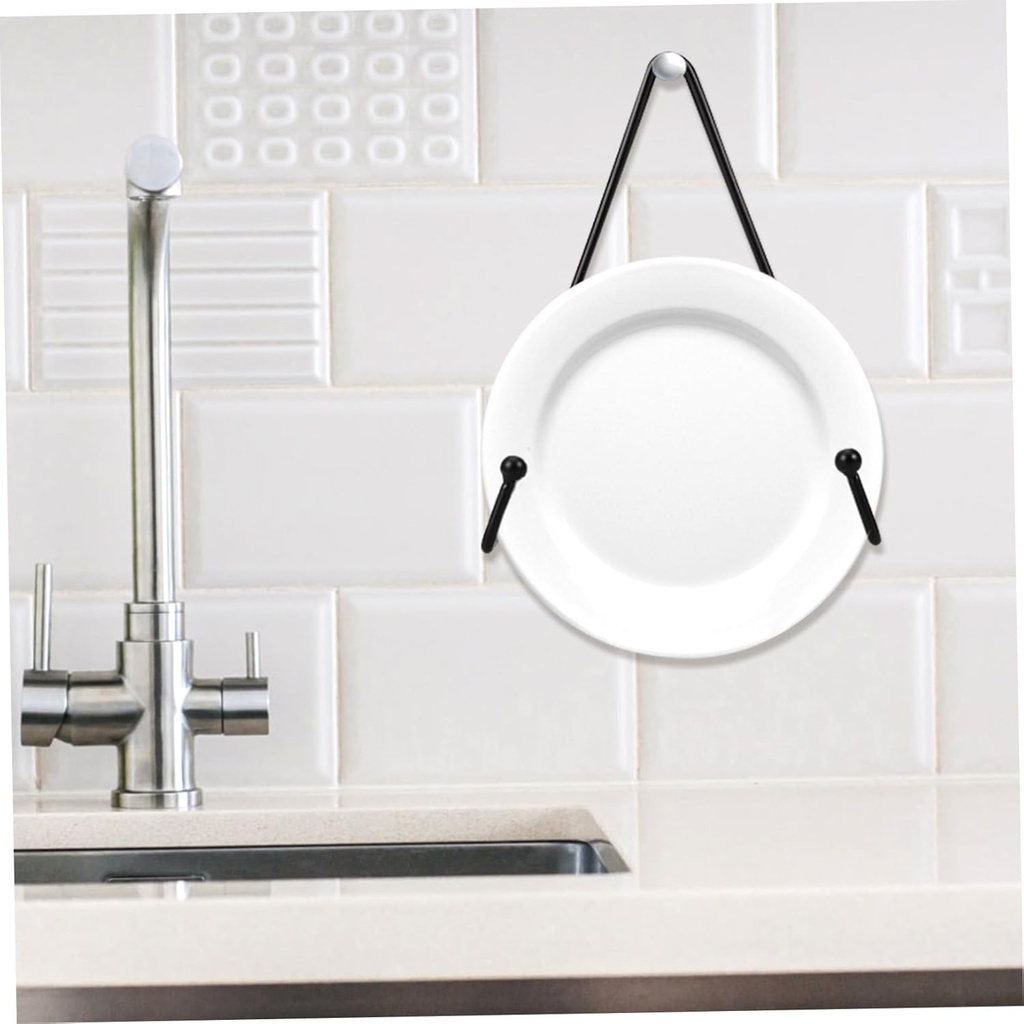 healifty-wall-hanging-plate-hanger-metal-3.jpg