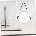 healifty-wall-hanging-plate-hanger-metal-3.jpg
