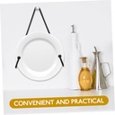 healifty-wall-hanging-plate-hanger-metal-4.jpg