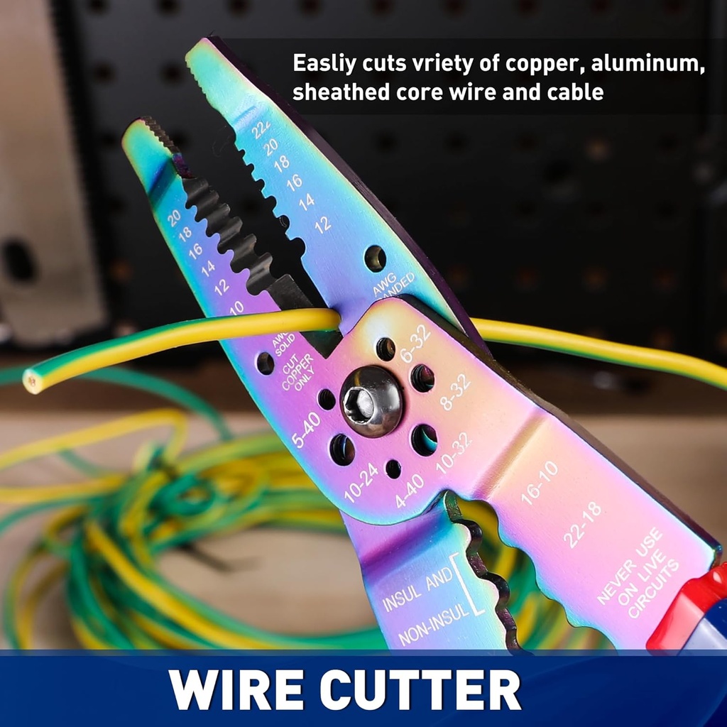 workpro-8-wire-stripperwire-crimping-too-5.jpg