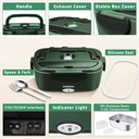 electric-lunch-box-for-adults80w-heated--6.jpg