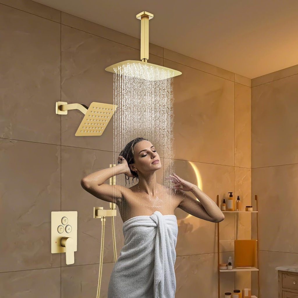 brushed-gold-rainfall-shower-system-with-2.jpg