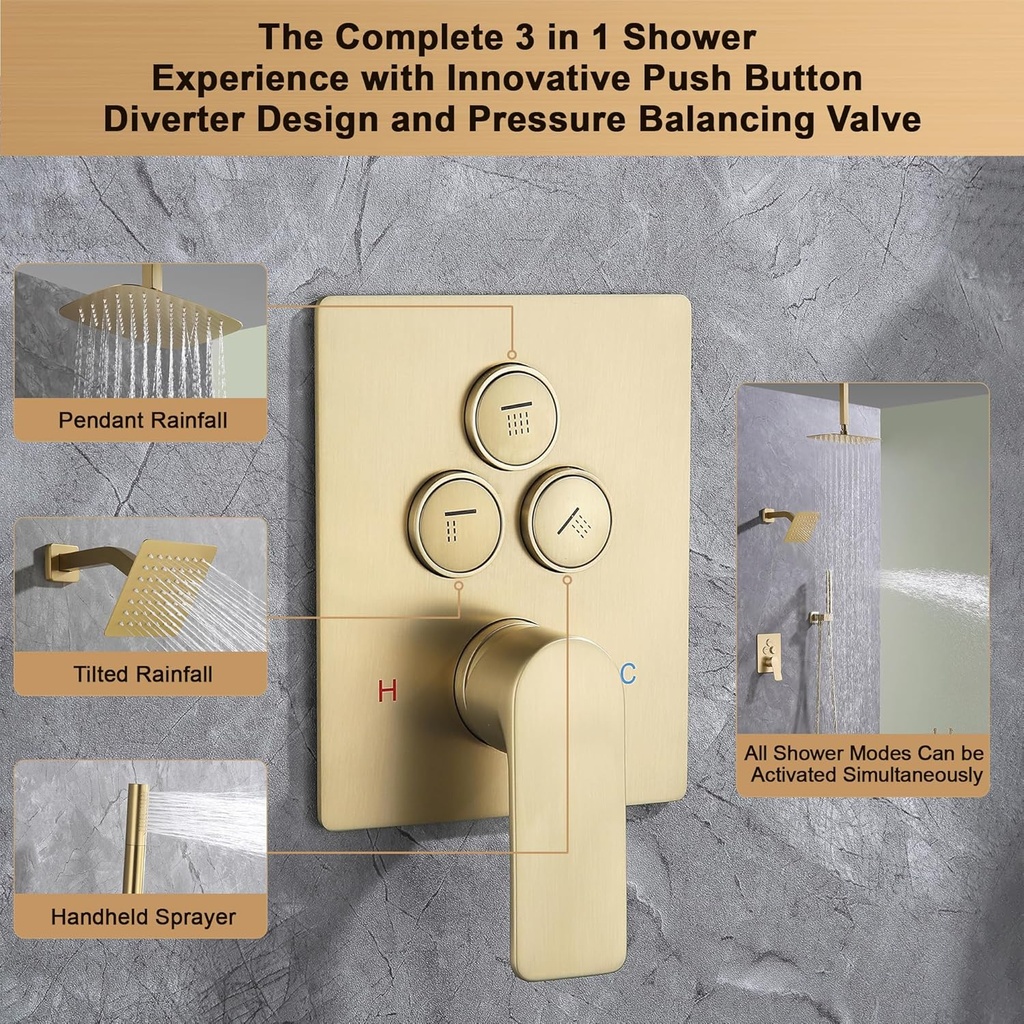 brushed-gold-rainfall-shower-system-with-3.jpg