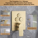 brushed-gold-rainfall-shower-system-with-3.jpg
