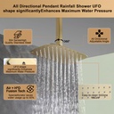 brushed-gold-rainfall-shower-system-with-4.jpg