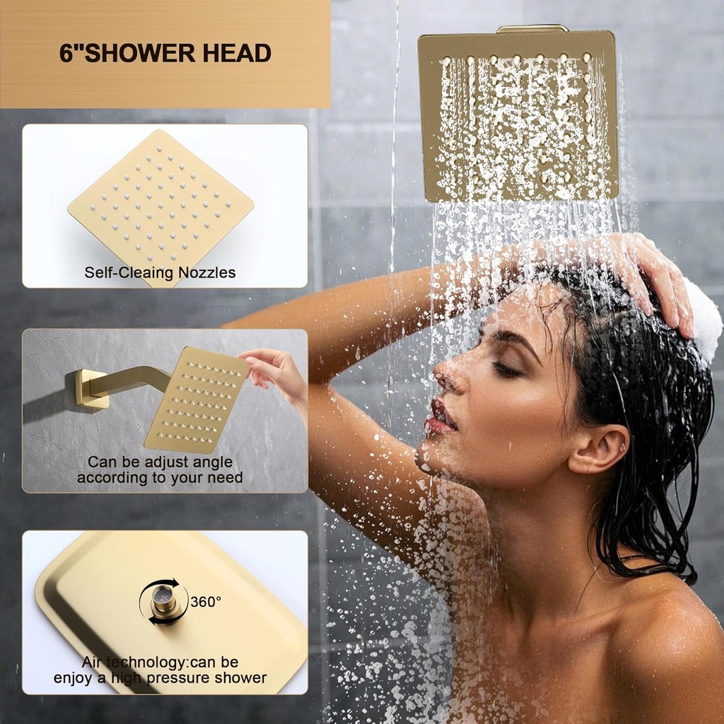 brushed-gold-rainfall-shower-system-with-5.jpg