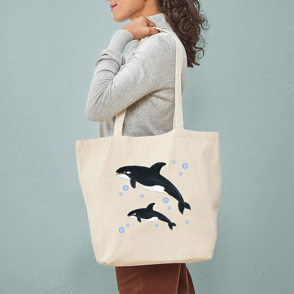 cafepress-orca-whale-tote-bag-reusable-n-3.jpg