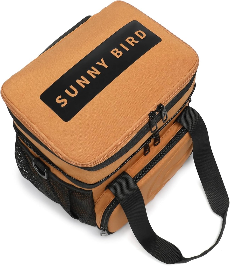 sunny-bird-dual-compartment-lunch-bag-13-5.jpg