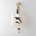 cafepress-orca-whale-tote-bag-reusable-n-5.jpg