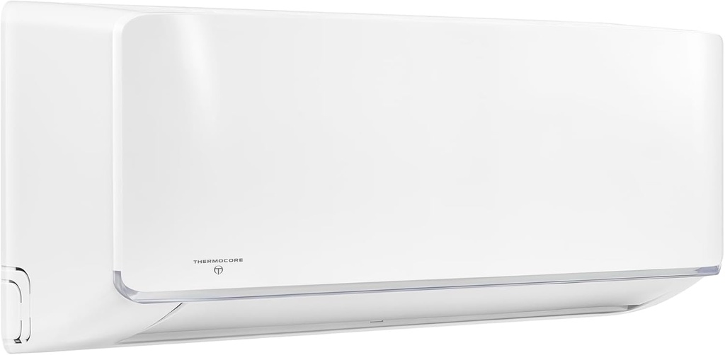 thermocore-mini-split-air-conditioner-an-2.jpg