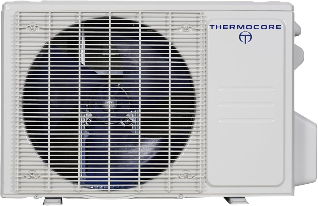 thermocore-mini-split-air-conditioner-an-4.jpg
