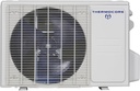 thermocore-mini-split-air-conditioner-an-4.jpg