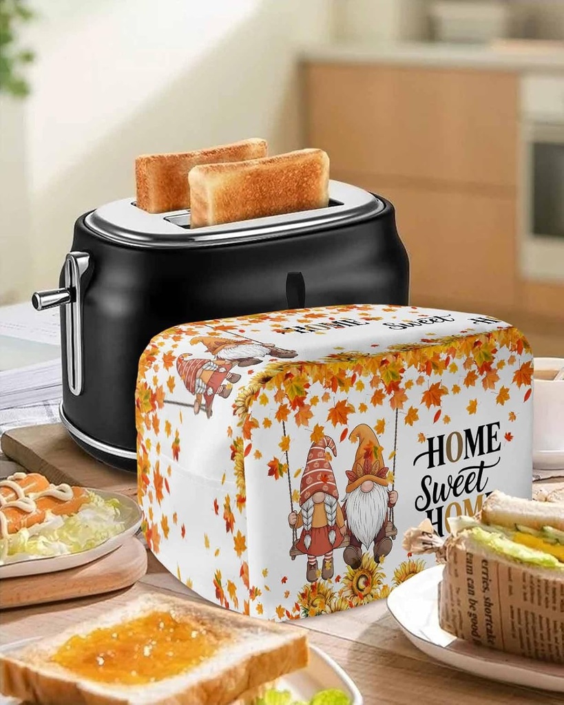orange-fall-small-toaster-cover-2-slice--5.jpg