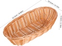 cabilock-10pcs-woven-bread-baskets-large-2.jpg