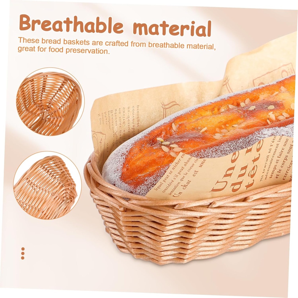 cabilock-10pcs-woven-bread-baskets-large-3.jpg