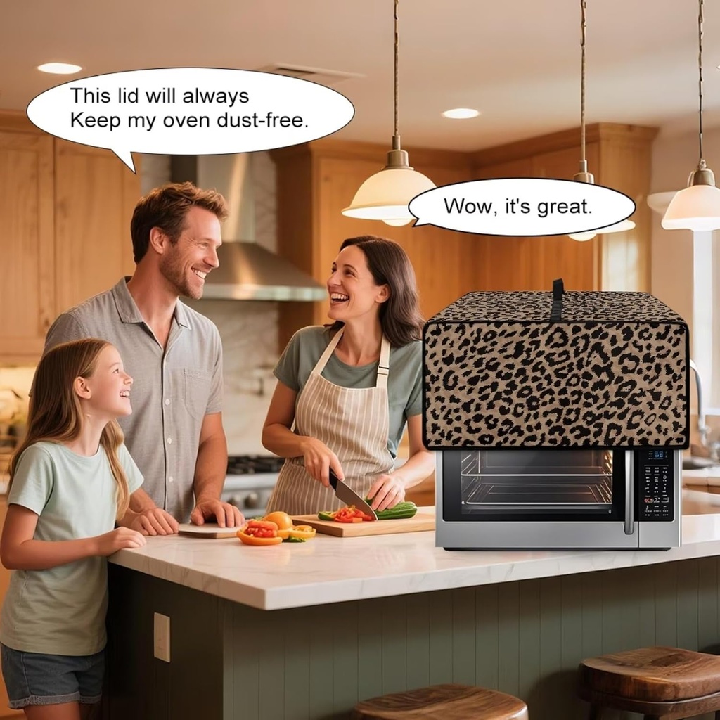 leopard-print-toaster-oven-cover-with-ac-5.jpg