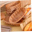 cabilock-10pcs-woven-bread-baskets-large-6.jpg