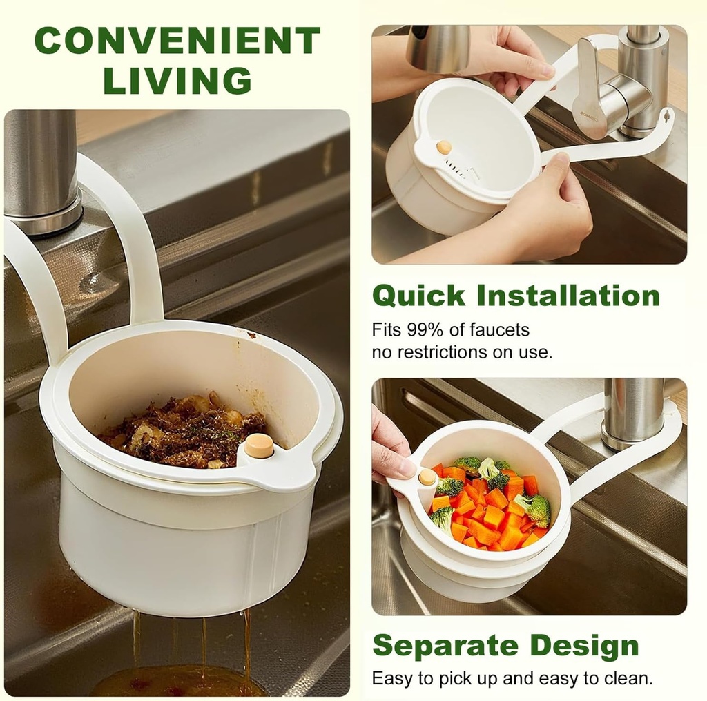 kitchen-sink-strainer-basket-general-pur-4.jpg