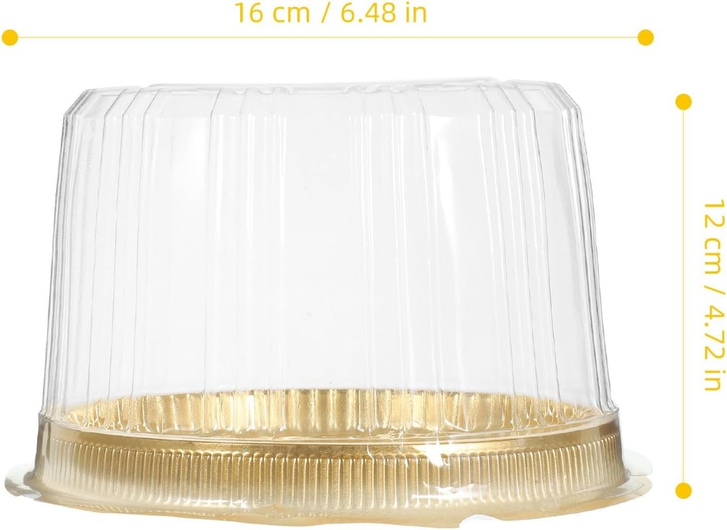 alipis-10pcs-6-inch-clear-plastic-cake-c-2.jpg
